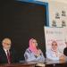 مبادرة توعوية للاكتشاف المبكر لأورام الثدي بالشرقية - مصر النهاردة
