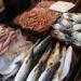 أسعار السمك اليوم الأربعاء 24 - 4 – 2024 في السوق المصري - مصر النهاردة