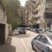 رفع مخلفات وقمامة بشارع أمون في العمرانية استجابة لشكاوى المواطنين (صور) - مصر النهاردة