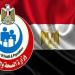 الصحة: سيناء شهدت إنجاز 35 مشروعًا بتكلفة 3.5 مليار جنيه خلال 10 سنوات - مصر النهاردة