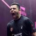 مصطفى عسل يتأهل إلى نهائي بطولة الجونة الدولية للإسكواش - مصر النهاردة