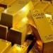 تراجع جديد في أسعار الذهب عالميًا وسط ترقب لبيانات الناتج المحلي الأمريكي - مصر النهاردة