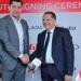 GV Investments Signs Exclusive Partnership Agreement with LADA Egypt for Manufacturing and Distribution 5 new car models in the Egyptian Market - مصر النهاردة