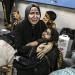 حماس: القصف المتواصل للمستشفيات يستهدف تهجير الفلسطينيين عن أرضهم - مصر النهاردة