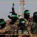 خبير استراتيجي: تصريحات قادة حماس عن إمكانية إلقاء السلاح «رسالة للعالم» - مصر النهاردة