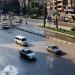 شوارع خالية.. تعرف على الحالة المرورية في القاهرة والجيزة - مصر النهاردة