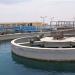 تفاصيل تنفيذ محطة المعالجة الثلاثية لمياه الصرف الصحي - مصر النهاردة