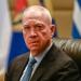 وزير دفاع إسرائيل: لن نوقف القتال حتى إعادة المحتجزين - مصر النهاردة