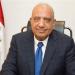 وزير قطاع الأعمال يبحث تطوير ملاحة "سبيكة" بسيناء - مصر النهاردة