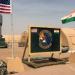 أمريكا ترسل مسؤولين إلى النيجر لبحث انسحاب قواتها - مصر النهاردة