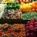 أسعار الخضروات والفاكهة اليوم الخميس 25 - 4 – 2024 في السوق المصري - مصر النهاردة
