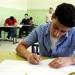 جدول امتحانات آخر العام للصف الأول الثانوي 2024 بالجيزة - مصر النهاردة