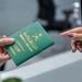عاجل.. السعودية تسمح بدخول الأجانب أراضيها بدون تأشيرة | تفاصيل - مصر النهاردة