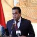 عبد الغفار: سيناء شهدت إنجاز 35 مشروعا في قطاع الصحة - مصر النهاردة