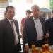 نائب محافظ القاهرة تتابع جهود الأحياء لمحاربة الغش التجاري - مصر النهاردة