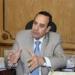 محافظ شمال سيناء: رفح الجديدة متكاملة الخدمات - مصر النهاردة
