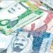 سعر الريال السعودي أمام الجنيه المصري اليوم الخميس في البنوك - مصر النهاردة