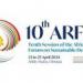وزارة التخطيط تشارك في المنتدى الإفريقي للتنمية المستدامة بأديس أبابا - مصر النهاردة