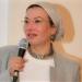 وزيرة البيئة تشارك في الجلسة الافتتاحية للدورة الـ 15 للمناخ بالعاصمة الألمانية - مصر النهاردة