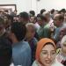 انتهاء عملية الاقتراع في انتخابات التجديد النصفي لنقابة أطباء الأسنان بالشرقية - مصر النهاردة