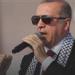 أردوغان: تركيا قطعت العلاقات التجارية مع إسرائيل وقد نضطر لقطع باقي العلاقات - مصر النهاردة