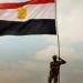 توطين 6 ملايين مصري في سيناء لتعميرها (فيديو) - مصر النهاردة