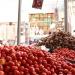 أسعار الخضراوات اليوم، البطاطس تبدأ من 5 جنيهات في سوق العبور - مصر النهاردة