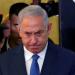 يسرائيل هيوم: نتنياهو يستغل حرب غزة لجلب مليون يهودي لإسرائيل - مصر النهاردة