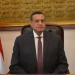 وزير التنمية المحلية يعلن بدء تطبيق المواعيد الصيفية لفتح وغلق المحال العامة - مصر النهاردة