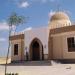إضافة 17 بيتا إلى بيوت الله، الأوقاف تعلن خريطة افتتاح المساجد الجديدة اليوم الجمعة - مصر النهاردة