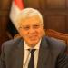 وزير التعليم العالي يهنئ الفائزين في مسابقة أفضل مقرر إلكتروني - مصر النهاردة