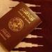 حقيقة فرض إجراءات جديدة لحصول مواطني قطر على تأشيرات مصرية | بث مباشر - مصر النهاردة