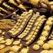 استقرار أسعار الذهب في مصر خلال تعاملات اليوم الجمعة | بث مباشر - مصر النهاردة
