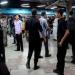شرطة النقل تضبط 1669 قضية متنوعة في 24 ساعة - مصر النهاردة