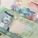 يتخطى 126 جنيها، سعر الدينار البحريني في البنك المركزي اليوم - مصر النهاردة