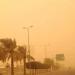 لجنة بقنا لحصر الخسائر الناتجة عن تعرض البلاد لموجة الطقس السيئ - مصر النهاردة