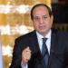 الرئيس السيسي يقرر تخفيض سعر الشقق السكنية 55%.. كاملة التشطيب وجاهزة للسكن - مصر النهاردة