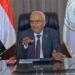 وزير التعليم يصدر تعليمات عاجلة بشأن امتحانات الثانوية العامة 2024 - مصر النهاردة
