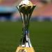 الترجي وصن داونز آخر الصاعدين، الفرق المتأهلة من أفريقيا لمونديال الأندية 2025 - مصر النهاردة