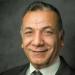 وزير الصحة يهنئ الدكتور إيهاب هيكل ومجلس نقابة أطباء الأسنان للفوز في انتخابات النقابة - مصر النهاردة