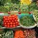 أسعار الخضروات والفاكهة اليوم السبت 27 - 4 – 2024 في السوق المصري - مصر النهاردة