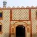 الأوقاف: افتتاح 19 مسجدًا الجمعة المقبل - مصر النهاردة