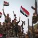 قرار مهم من القيادة العامة للجيش السوري - مصر النهاردة