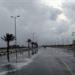 تحذير جديد من الأرصاد: سقوط أمطار رعدية قد تصل إلى حد السيول اليوم - مصر النهاردة
