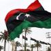 حكومة الوحدة الليبية: سنخلي طرابلس من المجموعات المسلحة قريبا - مصر النهاردة