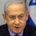 البث الإسرائيلية: أغلبية حكومة "نتنياهو" تؤيد صفقة جديدة اقترحتها مصر - مصر النهاردة