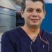 الدكتور أحمد نبيل نقيبا لأطباء الأسنان ببني سويف - مصر النهاردة