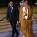 رئيس الوزراء يصل الرياض للمشاركة في المنتدى الاقتصادي العالمي نيابة عن رئيس الجمهورية - مصر النهاردة