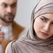حقوق المرأة محفوظة.. استحداث وثيقة تأمين على الطلاق يتحمل العريس رسومها عند عقد الزواج - مصر النهاردة