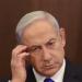 وزير إسرائيلي: نتنياهو لا يريد التوصل إلى صفقة مع حماس - مصر النهاردة